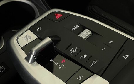 BMW X2, 2024 год, 6 784 000 рублей, 9 фотография