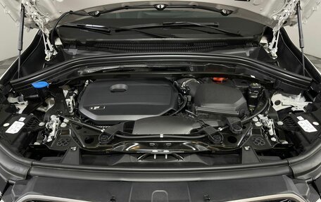 BMW X2, 2024 год, 6 784 000 рублей, 15 фотография
