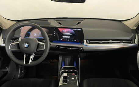 BMW X2, 2024 год, 6 784 000 рублей, 10 фотография