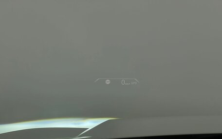 BMW X2, 2024 год, 6 784 000 рублей, 16 фотография