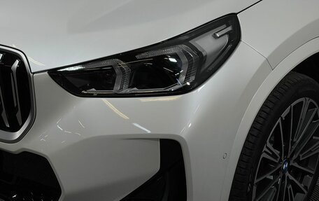 BMW X2, 2024 год, 6 784 000 рублей, 17 фотография