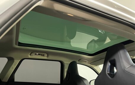 BMW X2, 2024 год, 6 784 000 рублей, 21 фотография