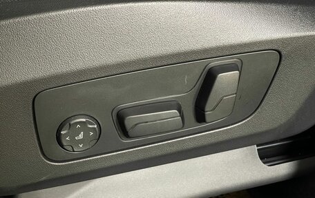 BMW X2, 2024 год, 6 784 000 рублей, 18 фотография