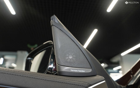 BMW 6 серия, 2019 год, 3 590 000 рублей, 24 фотография
