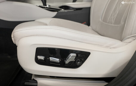 BMW 6 серия, 2019 год, 3 590 000 рублей, 25 фотография
