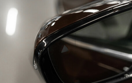 BMW 6 серия, 2019 год, 3 590 000 рублей, 28 фотография