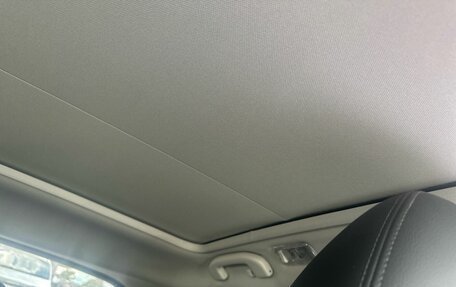 Nissan Qashqai, 2019 год, 2 045 000 рублей, 8 фотография