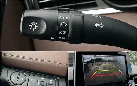 Hyundai Grand Starex Grand Starex I рестайлинг 2, 2020 год, 4 450 000 рублей, 21 фотография