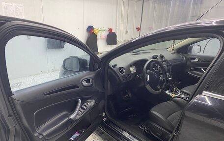 Ford Mondeo IV, 2010 год, 775 000 рублей, 13 фотография