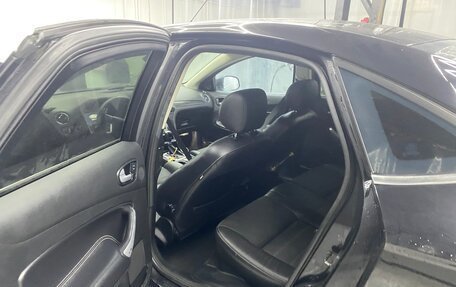 Ford Mondeo IV, 2010 год, 775 000 рублей, 12 фотография