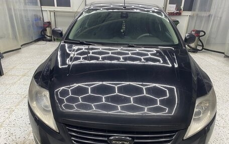 Ford Mondeo IV, 2010 год, 775 000 рублей, 2 фотография