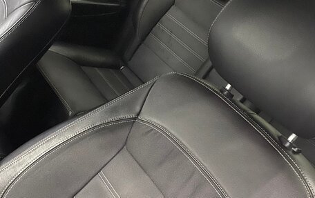Ford Mondeo IV, 2010 год, 775 000 рублей, 15 фотография