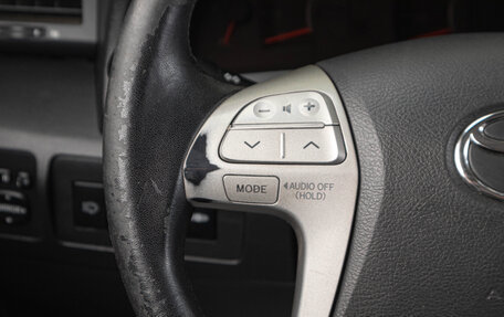 Toyota Camry, 2008 год, 1 299 000 рублей, 12 фотография