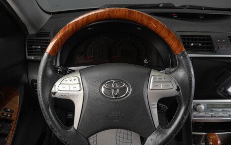 Toyota Camry, 2008 год, 1 299 000 рублей, 13 фотография