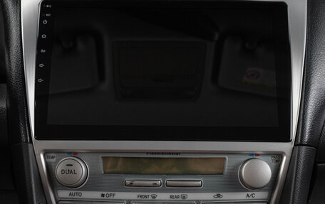 Toyota Camry, 2008 год, 1 299 000 рублей, 15 фотография
