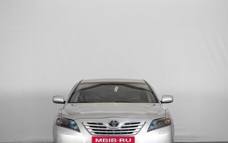 Toyota Camry, 2008 год, 1 299 000 рублей, 2 фотография