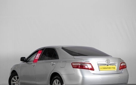 Toyota Camry, 2008 год, 1 299 000 рублей, 7 фотография
