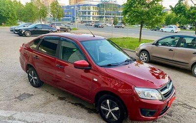 Audi 100, 1993 год, 565 458 рублей, 1 фотография