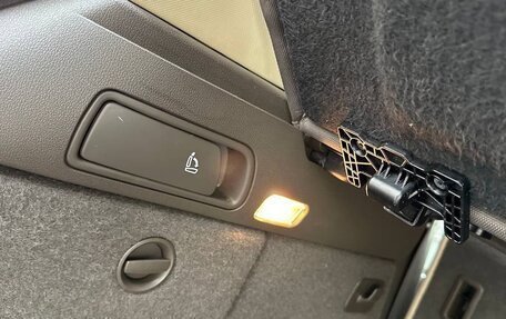 Audi Q5, 2014 год, 1 630 000 рублей, 36 фотография