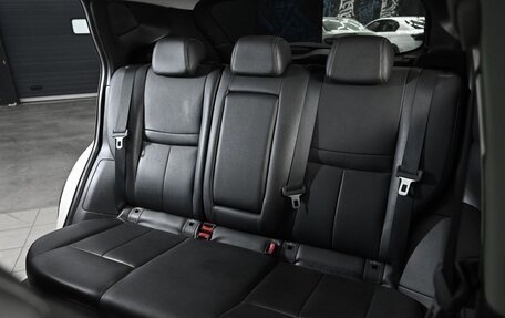 Nissan Qashqai, 2014 год, 1 295 000 рублей, 16 фотография