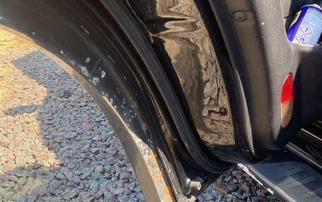 KIA Sorento IV, 2007 год, 550 000 рублей, 6 фотография