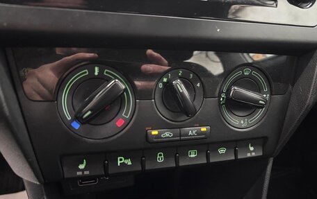 Skoda Rapid I, 2019 год, 1 100 000 рублей, 21 фотография