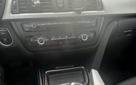 BMW 3 серия, 2014 год, 2 090 000 рублей, 9 фотография