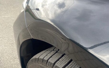 BMW 3 серия, 2014 год, 2 090 000 рублей, 14 фотография