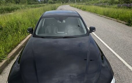 BMW 3 серия, 2014 год, 2 090 000 рублей, 12 фотография