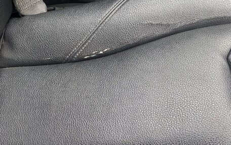 BMW 3 серия, 2014 год, 2 090 000 рублей, 16 фотография