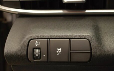 Hyundai Elantra, 2021 год, 1 519 000 рублей, 10 фотография