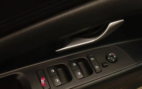 Hyundai Elantra, 2021 год, 1 519 000 рублей, 9 фотография