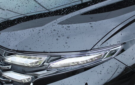 Hyundai Tucson, 2025 год, 3 870 000 рублей, 3 фотография