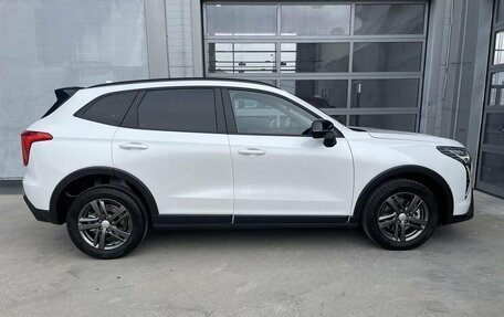 Haval Jolion, 2025 год, 2 449 000 рублей, 4 фотография