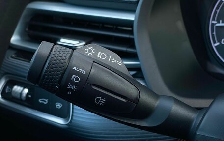 Geely Emgrand, 2024 год, 1 640 000 рублей, 24 фотография