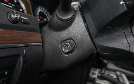 Toyota Land Cruiser 200, 2020 год, 7 600 000 рублей, 24 фотография