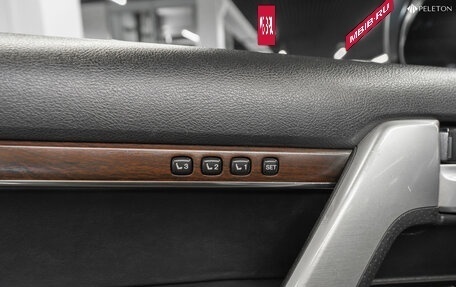 Toyota Land Cruiser 200, 2020 год, 7 600 000 рублей, 21 фотография