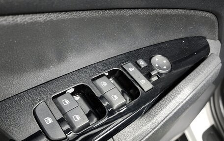 KIA Sportage IV рестайлинг, 2021 год, 2 257 334 рублей, 14 фотография