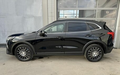 Haval Jolion, 2025 год, 2 649 000 рублей, 3 фотография