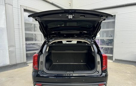 Haval Jolion, 2025 год, 2 649 000 рублей, 6 фотография
