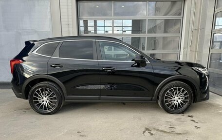 Haval Jolion, 2025 год, 2 649 000 рублей, 4 фотография