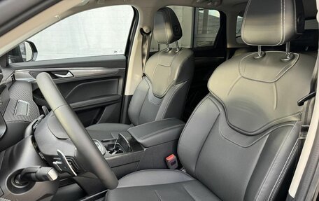 Haval Jolion, 2025 год, 2 649 000 рублей, 9 фотография