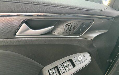 Haval Jolion, 2025 год, 2 649 000 рублей, 13 фотография
