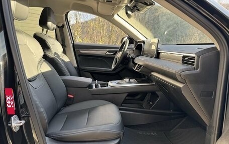Haval Jolion, 2025 год, 2 649 000 рублей, 14 фотография
