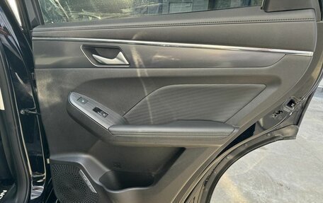 Haval Jolion, 2025 год, 2 649 000 рублей, 16 фотография