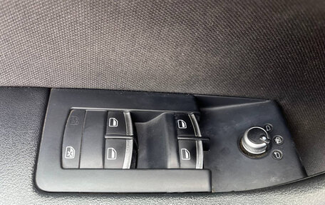 Audi A3, 2012 год, 890 000 рублей, 13 фотография