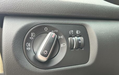 Audi A3, 2012 год, 890 000 рублей, 14 фотография