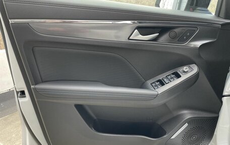 Haval Jolion, 2025 год, 2 449 000 рублей, 12 фотография