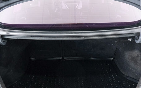 Hyundai Avante, 2011 год, 1 049 000 рублей, 25 фотография
