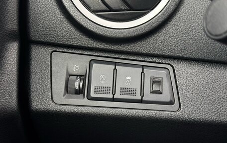 FAW Besturn X40 I, 2019 год, 1 090 000 рублей, 15 фотография